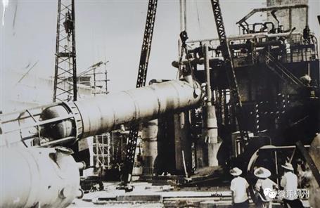 【媒體關(guān)注】放棄優(yōu)厚工作支邊，子孫續(xù)寫前緣