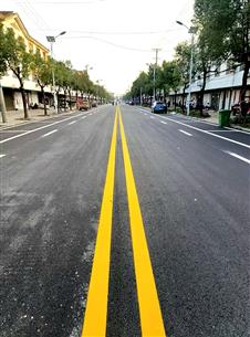 【開局沖刺 爭創(chuàng)佳績】冶建第二分公司一項(xiàng)目通過竣工驗(yàn)收