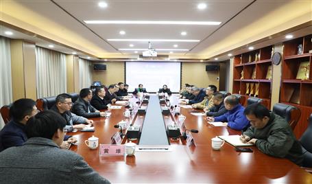 覃振華：三大核心要賦能市場(chǎng)經(jīng)營(yíng)開(kāi)拓